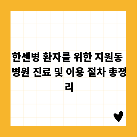 헤드라이트 필름 시공, 후회하지 않는 차량 점검 체크리스트
