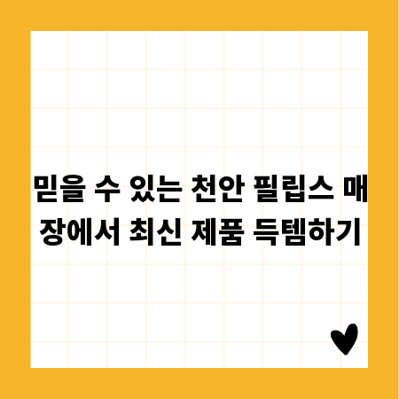 무주 래프팅 완전 정복: 안전하게 최고의 추억 만들기