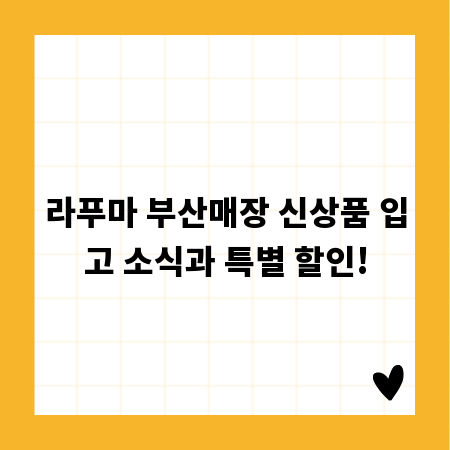 AI 음성, 윤리적 딜레마와 개인 정보 보호 해법