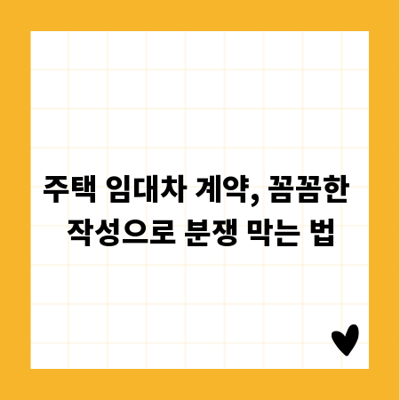 디자이너 필수템, 이형지로 작업 시간 줄이는 꿀팁