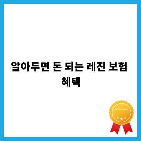 성공적인 철거, 믿을 수 있는 업체 선택 노하우