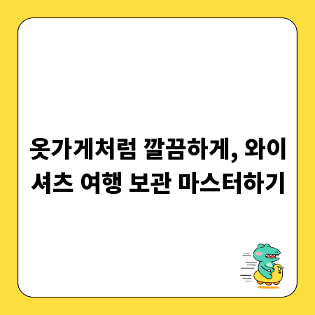 도로 위 안전 약속, 속도 제한 규정 상세 분석