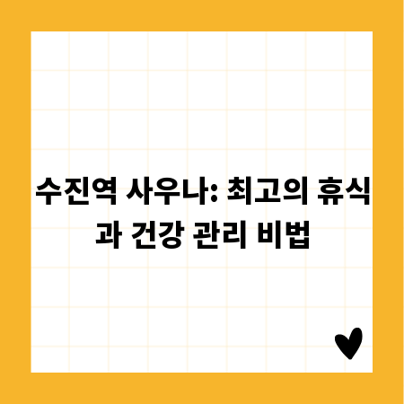 의학 논문 연구 윤리, 저작권 완벽 가이드