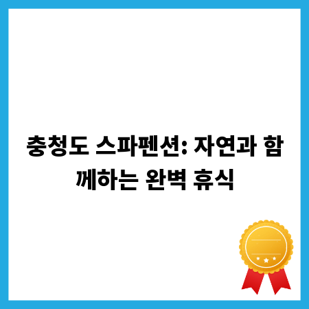 인쇄물 제작 성공 가이드: 꼼꼼 체크 5가지