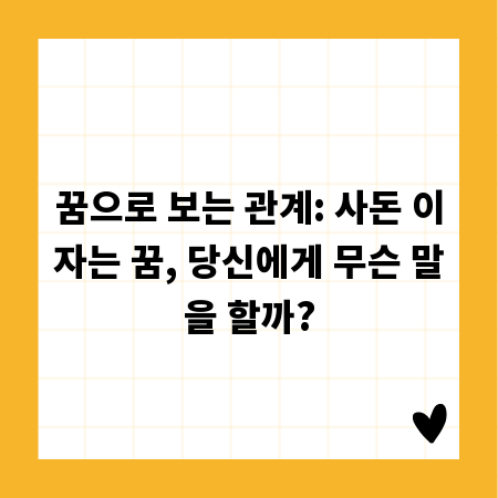클라이밍 장비 똑똑하게 사는 법: 브랜드별 완벽 가이드