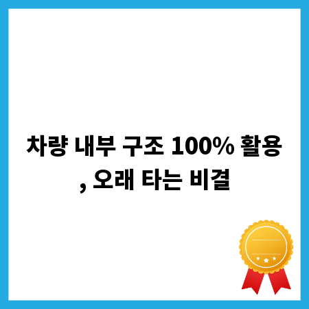 기초부터 탄탄하게! 7일이면 끝나는 영어 문법