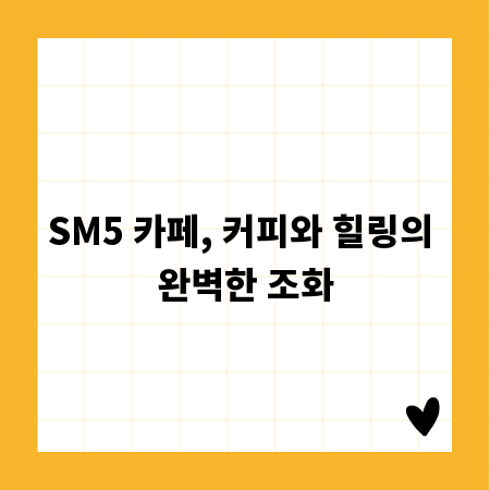 알아두면 쓸모있는 아랍어 번역 품질 향상 팁