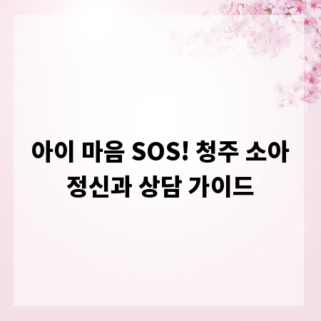 안심하고 그림을 사자! 전문가가 알려주는 사기 방지법