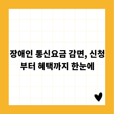 영국 머그컵의 매력 탐구: 디자인, 브랜드, 특징 총정리