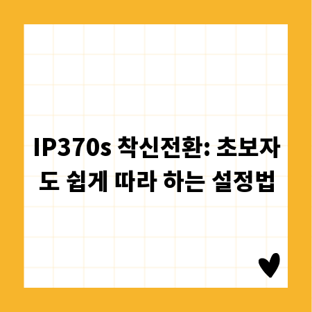알루미늄 복합 패널, 건축 외장재 완벽 가이드