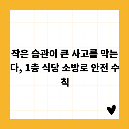 결혼식의 감동을 더하다, 식전 영상 스토리텔링 가이드