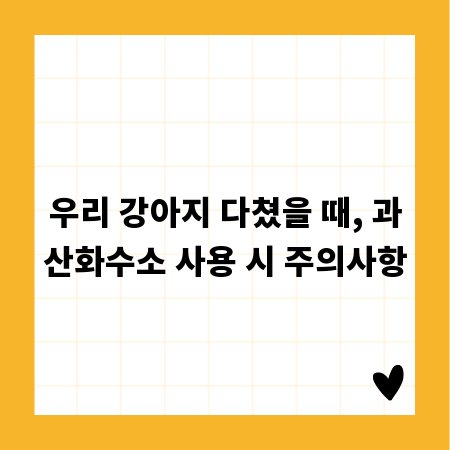 알뜰한 겨울방학 캠프 준비, 비용 절감 꿀팁 총정리