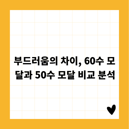 집에서 즐기는 수입 소고기 스테이크, 완벽 굽기 비법