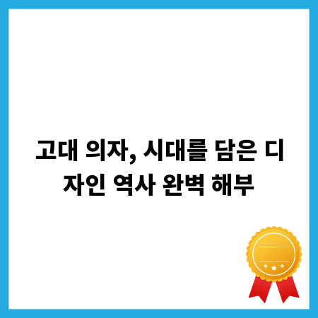 음주운전 처벌 수위 낮추는 양형자료 제출 가이드