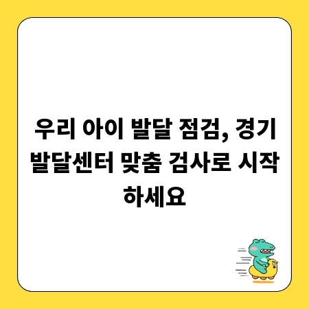 한정승인 신문공고, 현명한 비용 절감 가이드