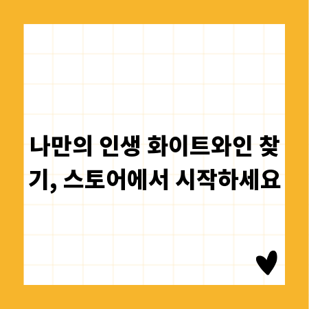 카드 연체, 전문가 상담으로 똑똑하게 해결하자