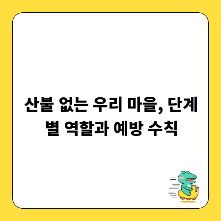 주택, 토지, 건축물 재산세 감면, 놓치면 후회할 정보