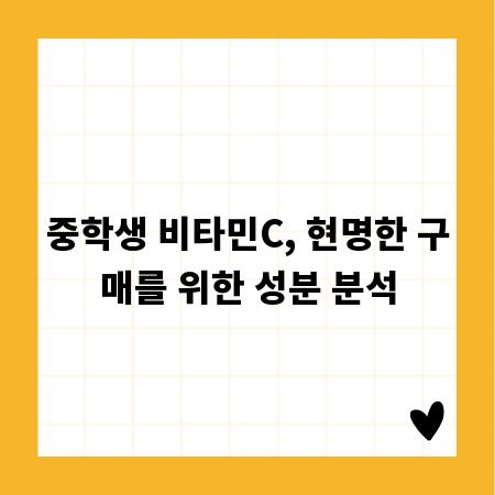 외항사 승무원 현실: 장점부터 힘든 점까지 솔직 후기