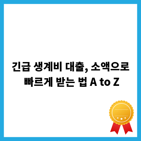 내 삶을 풍요롭게, 동래구 문화센터에서 시작하세요