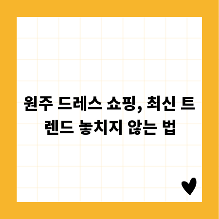 성남노동청과 함께, 억울한 노동 문제를 현명하게 해결해요