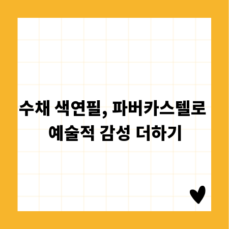 알리바바 주가, 숨겨진 기회와 리스크 파헤치기