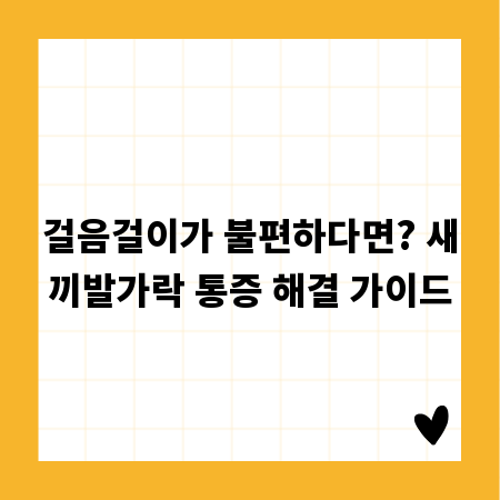 불맛 제대로! 불안나 화로 캠핑 요리 완벽 가이드