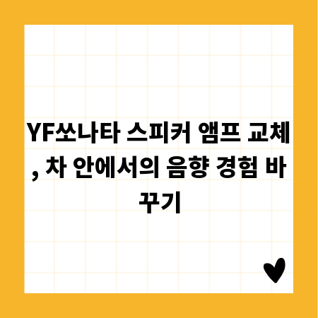 일상의 감성을 더하는 크래프트지 봉투 활용법