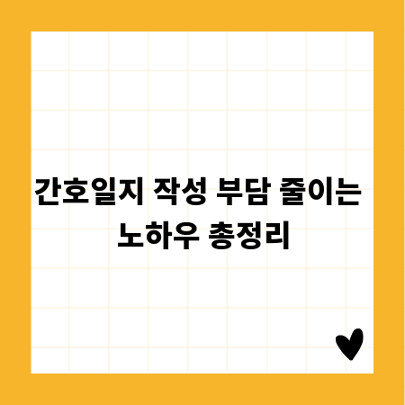 매출 올리는 네이버 검색광고, 키워드 전략의 모든 것