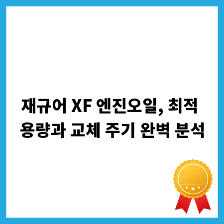 부산 본식 DVD, 영상 제작 비용 고민 끝! 합리적인 선택 가이드
