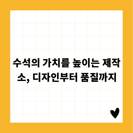 머신러닝 투자, 놓치면 후회할 위험 관리 전략