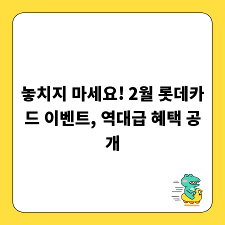 LX 하이막스, 똑똑한 주방 상판 선택법