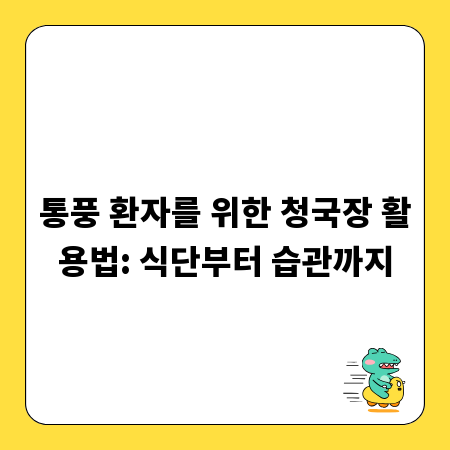 83인치 올레드 TV, LG vs 경쟁사 완벽 비교 가이드