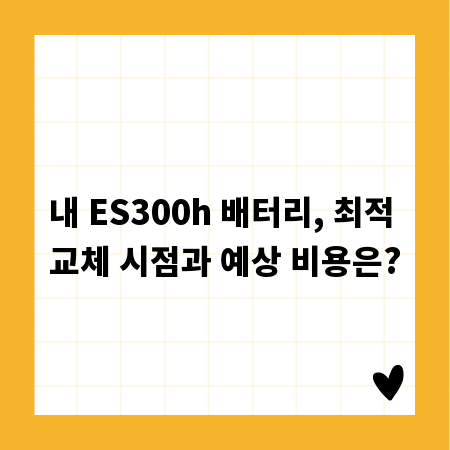 나만의 아이디어로 사업 시작! 대학생 창업 자금 마련 비법