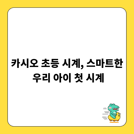 유압 커플러 선택, 규격과 호환성이 핵심입니다