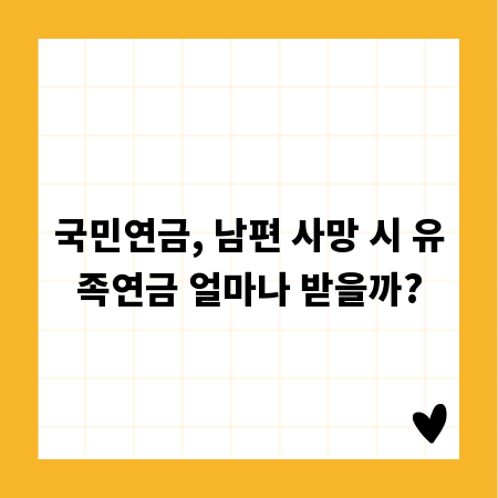 아연파이프 구입 전 반드시 확인해야 할 사항