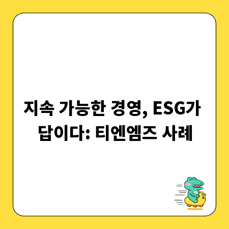 네스프레소 캡슐 최저가 찾는 법, 가성비 구매 가이드