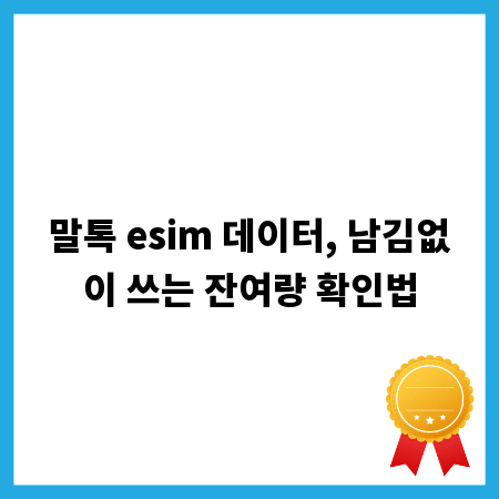 가벼운 이동의 시작, 최신 접이식 핸드카 트렌드