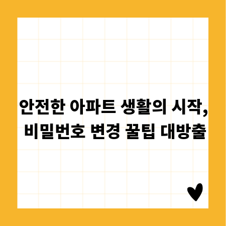 포장 자동 실링기, 효율 높이는 완벽 선택 가이드
