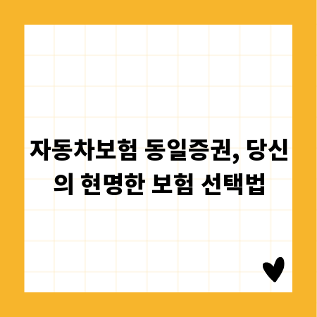 미국 통역 시장 파헤치기: 현재와 미래, 숨겨진 기회