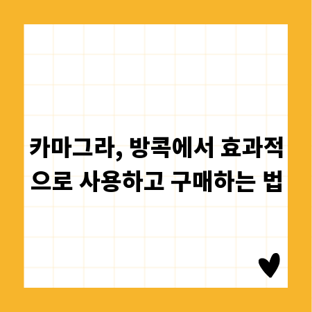 자소서 글자수, 똑똑하게 채우는 방법 공개